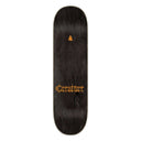 Tabla Creature Martinez Guero Pro