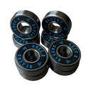 Baleros Shivers Blacks Abec 9