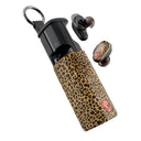 Audifonos Skullcandy Method 360 ANC Sound by Bose Animal Print