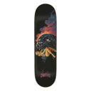 Tabla Creature Torres Jaguar Pro Stumps