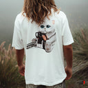 Playera Ripndip Find Out Bone