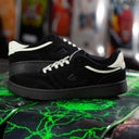 Tenis Emerica KSL III Black Black