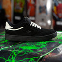 Tenis Emerica KSL III Black Black