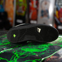 Tenis Emerica KSL III Black Black