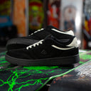 Tenis Emerica KSL III Black Black
