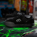 Tenis Etnies Marana Black Dirty Wash