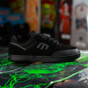Tenis Etnies Marana Black Dirty Wash