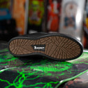 Tenis Etnies Marana Black Dirty Wash