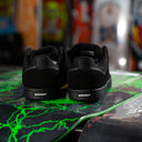 Tenis Etnies Marana Black Dirty Wash