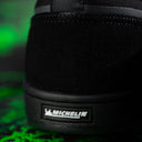 Tenis Etnies Marana Black Dirty Wash