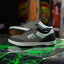 Tenis Etnies Marana Grey Grey Black