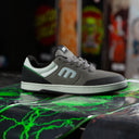 Tenis Etnies Marana Grey Grey Black