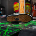 Tenis Etnies Marana Grey Grey Black