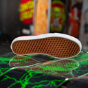 Tenis Vans Skate Authentic Pro Red White