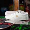 Tenis Circa AL 50 Slim White Gold