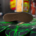 Tenis Vans Kyle Walker Wafflecup Blackout