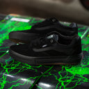 Tenis Vans Kyle Walker Wafflecup Blackout