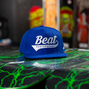 Gorra Beat Team Royale
