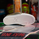 Tenis Circa 50 TM Beech Black White