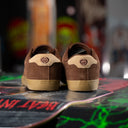 Tenis Circa AL 50 Slim Acorn Tobacco