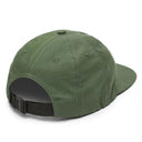 Gorra Volcom Ramp Stone