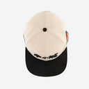 Gorra DGK x Bruce Lee Balance Sand