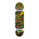Tabla Armada Creature Hallucination