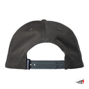 Gorra Spitfire Hellfire