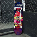 Tabla Armada Psycho Psykosis