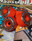 Ruedas Spitfire x Thrasher F4 99Du Oath