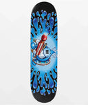Tabla World Industries Cannon Wet Willy