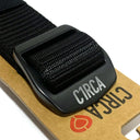 Cinturon Circa Mountain Black