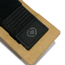 Cinturon Circa Mountain Black