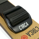 Cinturon Circa Mountain Grey