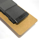 Cinturon Circa Icon Gray