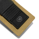 Cinturon Circa Mountain Grey