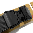 Cinturon Circa Icon Gray