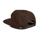 Gorra Toy Machine Sect Eye Brown
