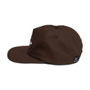 Gorra Toy Machine Sect Eye Brown