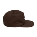 Gorra Toy Machine Sect Eye Brown