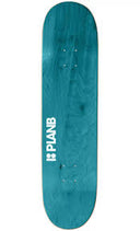 Tabla Plan B Tommy Fynn Palette 8.5