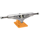 Trucks Independent 144 Stage 11 Pro Elijah Berle Skull