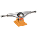 Trucks Independent 144 Stage 11 Pro Elijah Berle Skull