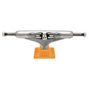 Trucks Independent 144 Stage 11 Pro Elijah Berle Skull