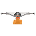 Trucks Independent 144 Stage 11 Pro Elijah Berle Skull