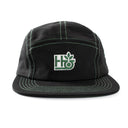 Gorra Habitat Ivy League