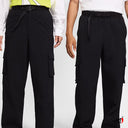 Pantalon Nike SB DF Kearny Cargo