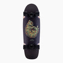 Cruiser Landyachtz Raft Meowijuana