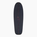 Cruiser Landyachtz Raft Meowijuana