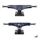 Trucks Thunder Light Mindstate